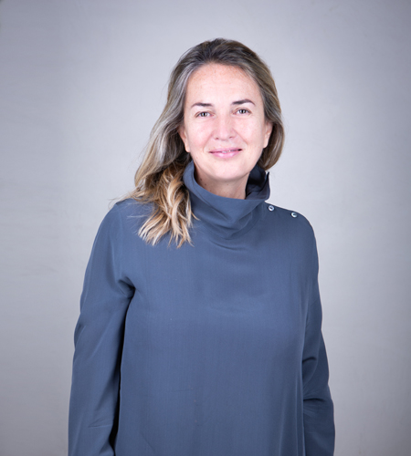 Elena Casolari (OPES Fund) on Failures in Impact Investing