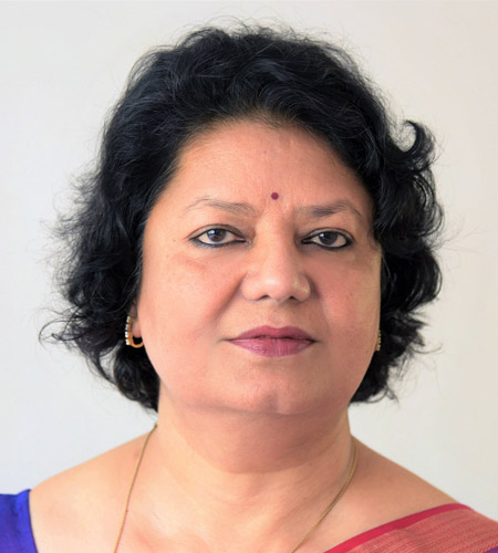Gauri Singh (IRENA) on Failures in Energy Designs for Communities